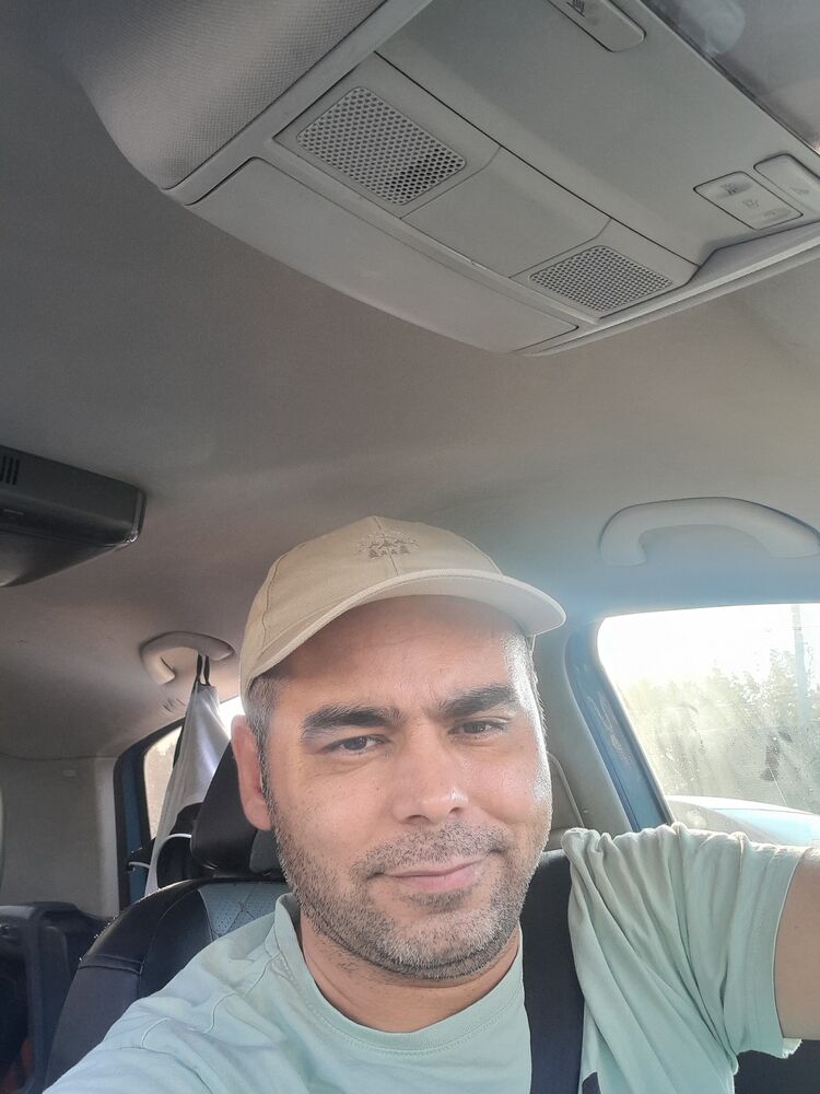 ���� 45791169 ������� ����, 42 ����, ���� ���������� � ������