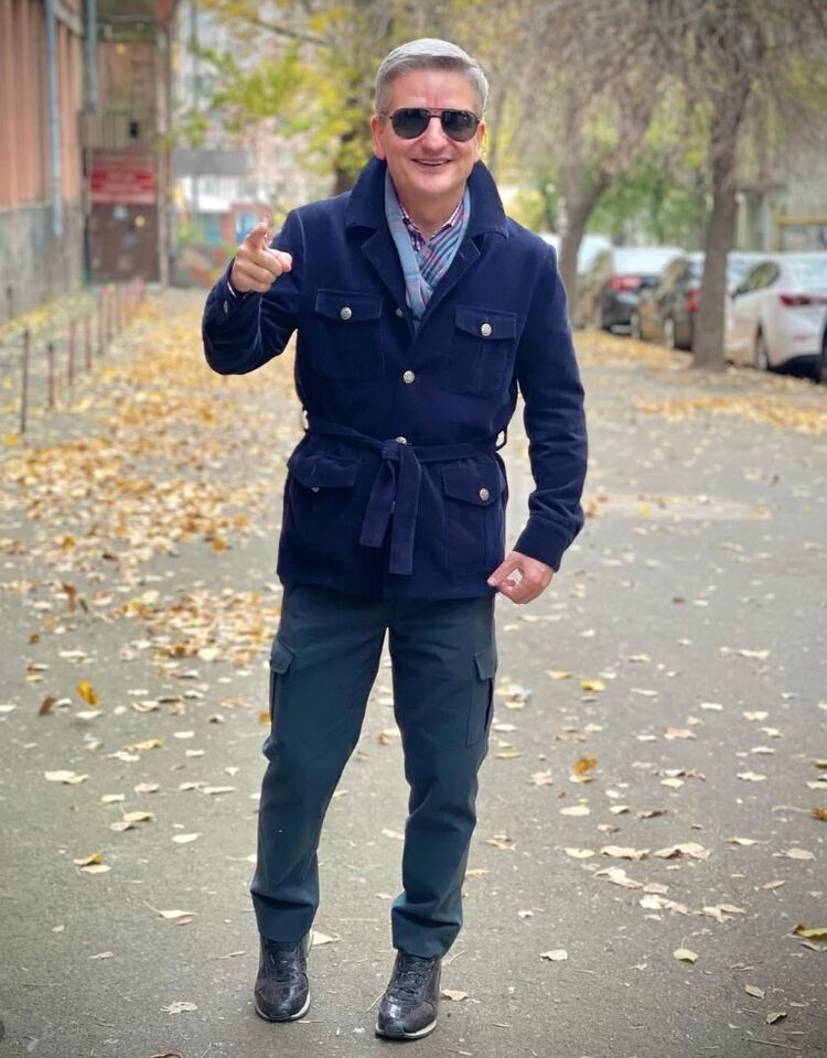 ���� 55694349 ������� ������, 40 ���, ���� ���������� � ������