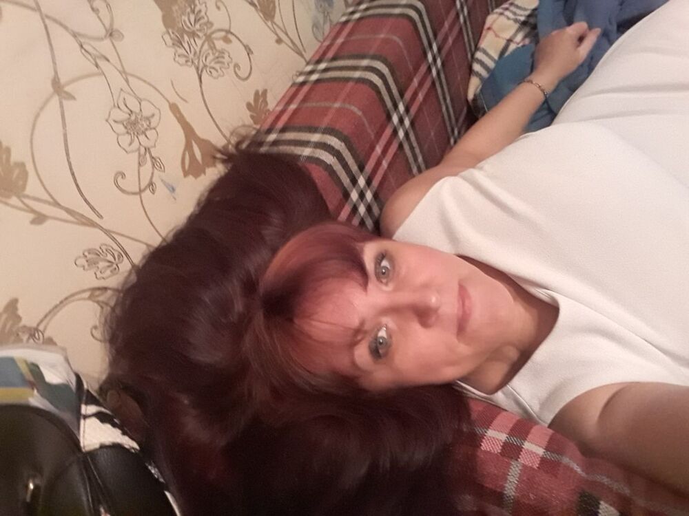 ���� 13942679 ������� ������, 51 ���, ���� ���������� � �����-����������