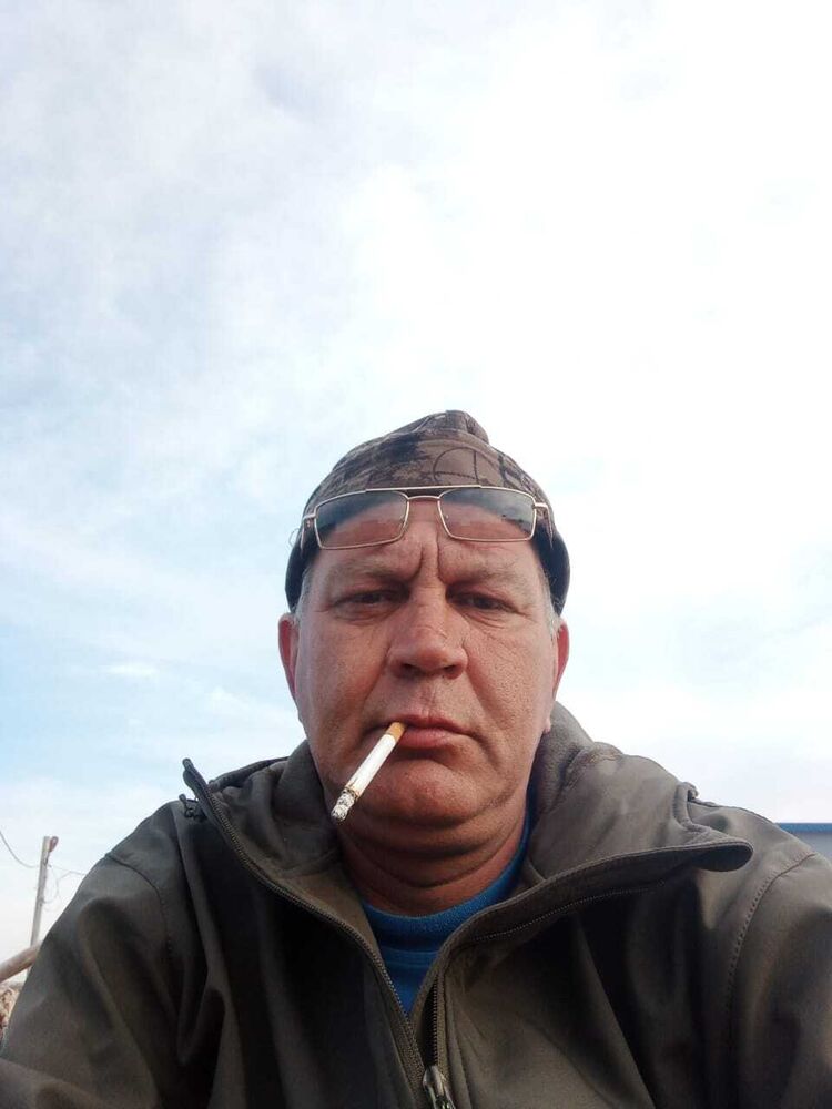 47938859  Dmitry, 50 ,    