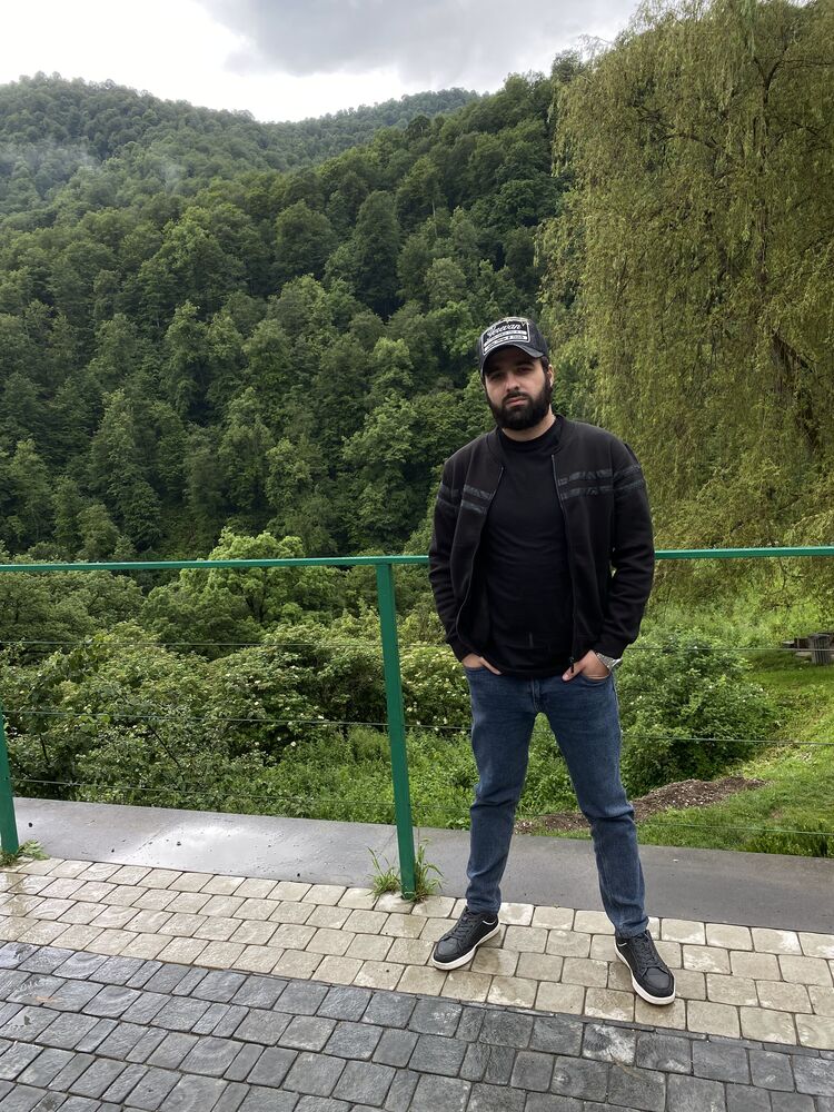 ���� 37745059 ������� Armen, 31 ���, ���� ���������� � �������