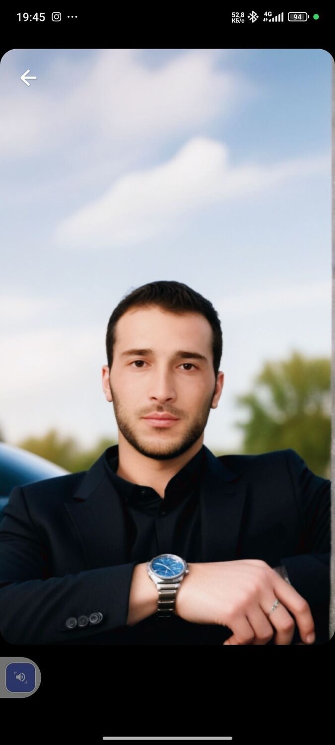  54075369  Husniddin, 31 ,    