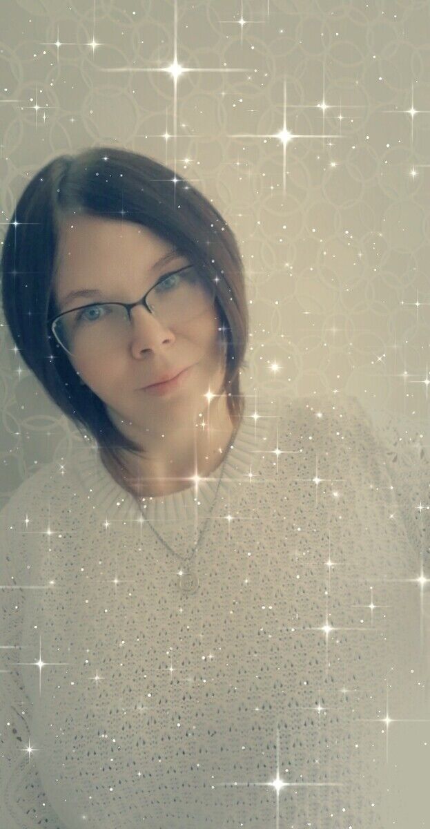 ���� 21590759 ������� ������, 35 ���, ���� ���������� � �������������