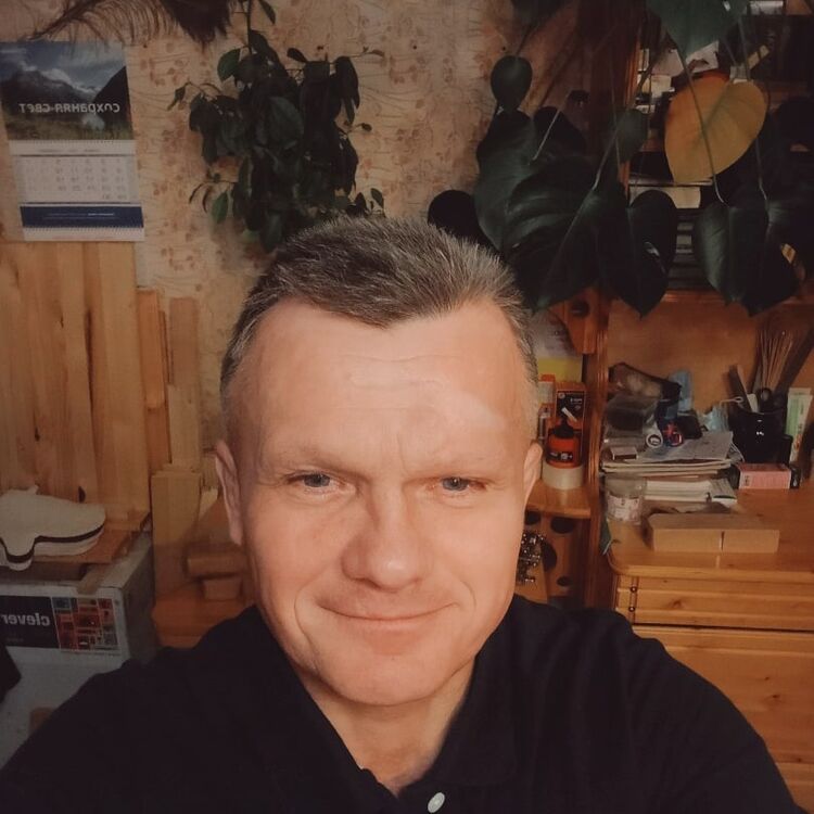  -,   , 55 ,   ,   