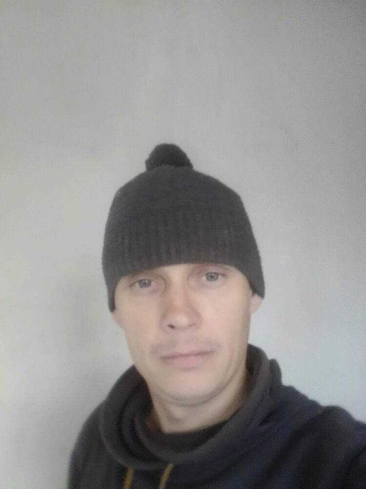 ���� 26005109 ������� ����, 36 ���, ���� ���������� � ������