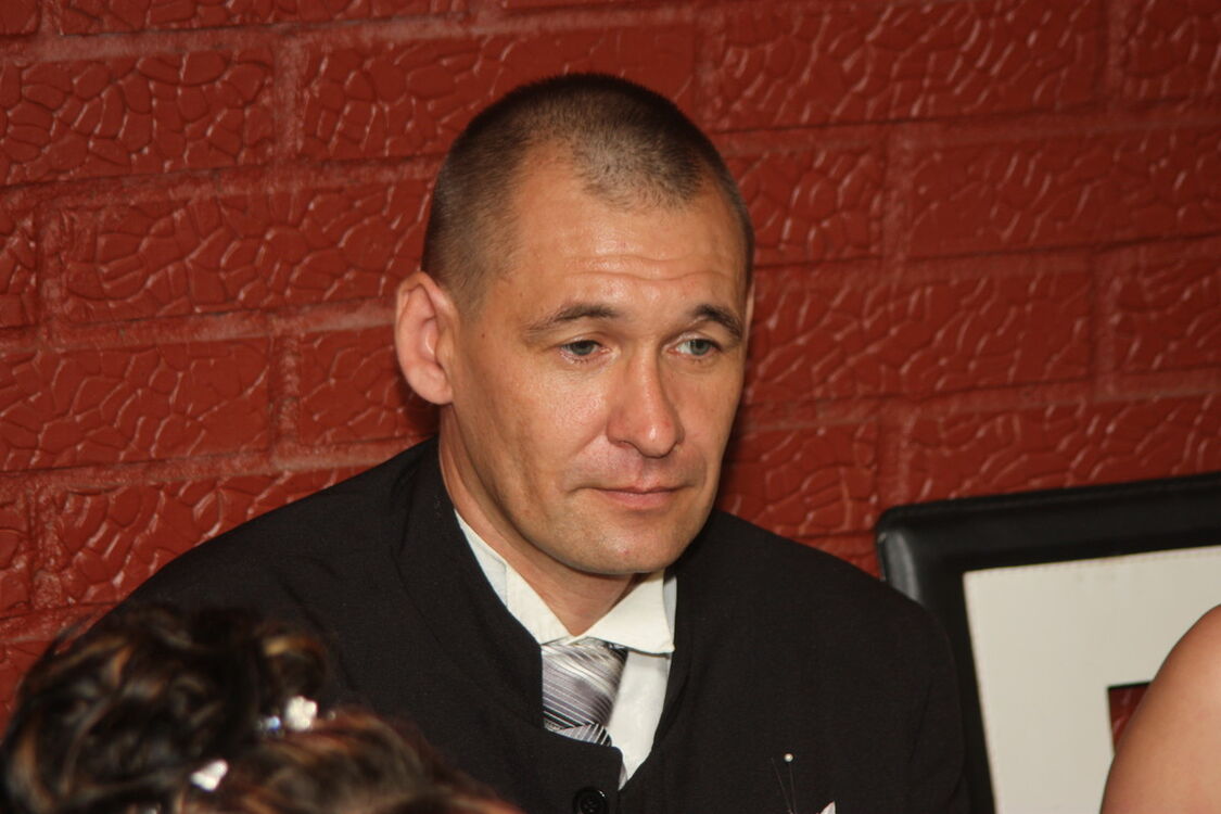  3995479  Sergei, 50 ,    
