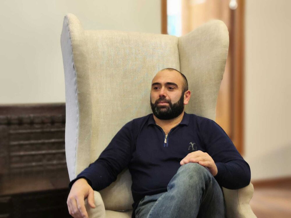 ���������� ������, ���� ������� ������, 43 ����, ������������ ��� ������, ����� � ���������