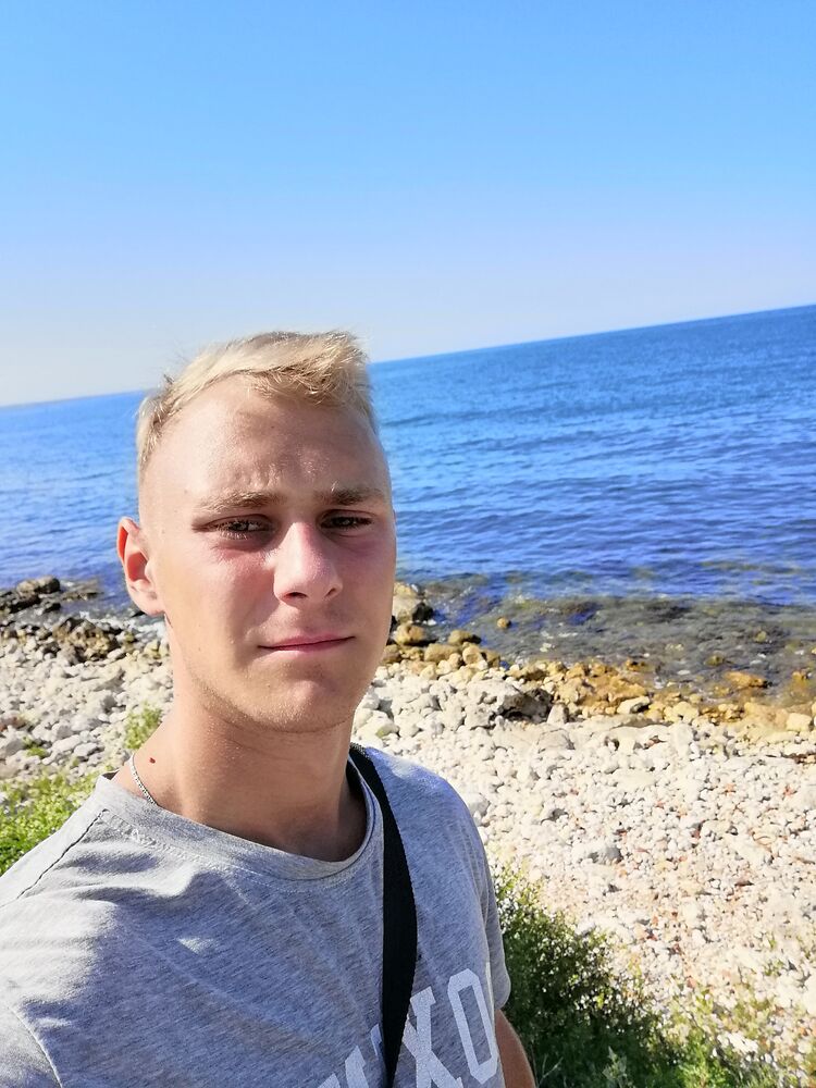 ���������� ����������, ���� ������� ��������, 32 ����, ������������ ��� ������, ����� � ���������