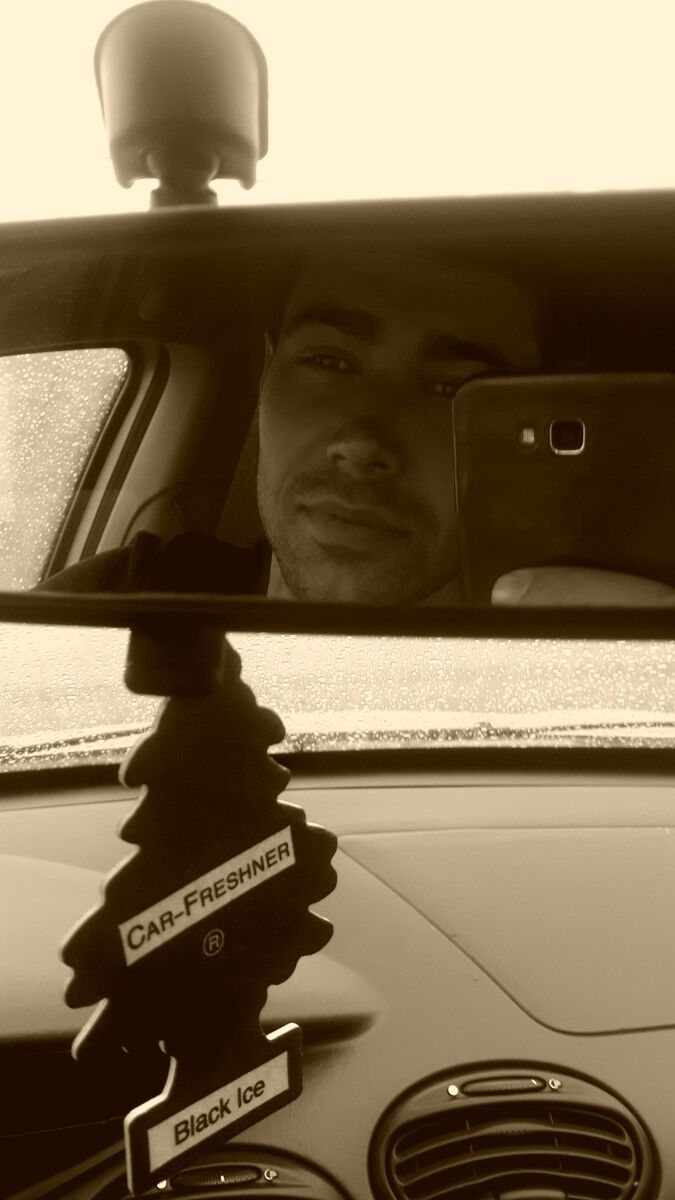 ���� 15755359 ������� Ruslan, 33 ����, ���� ���������� � �������