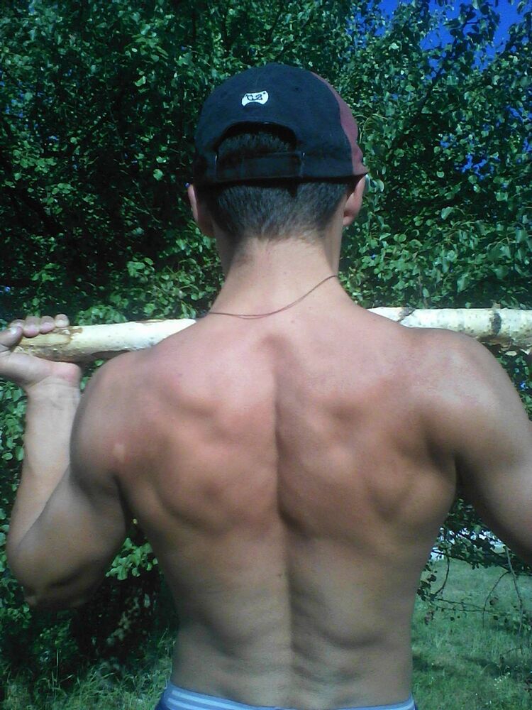  ,   , 29 ,   