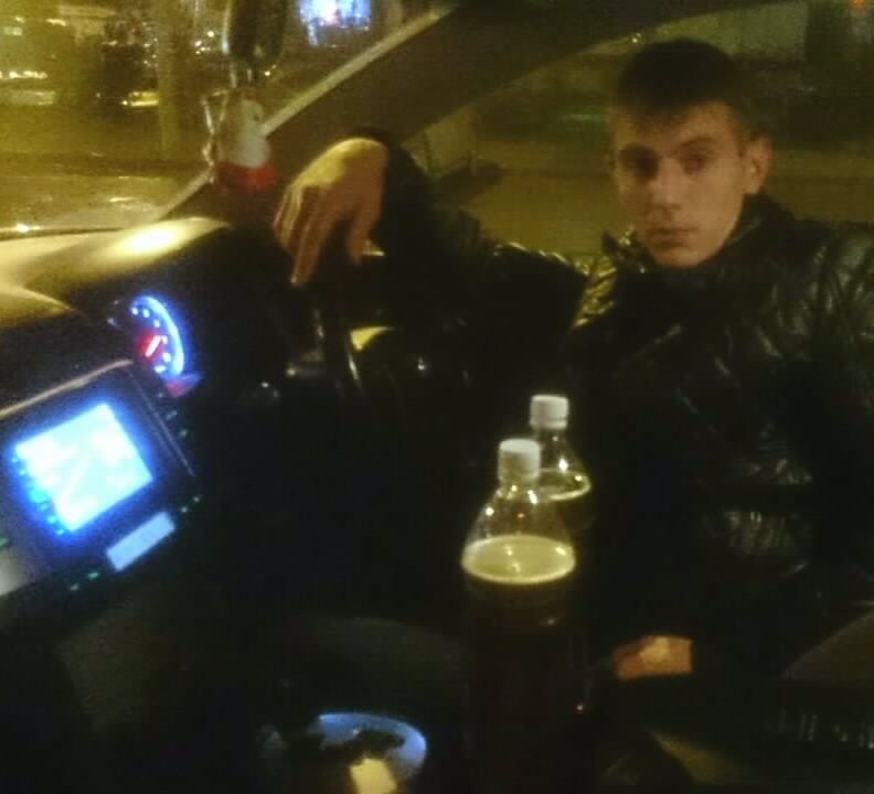 ���� 30934759 ������� ����, 34 ����, ���� ���������� � ��������