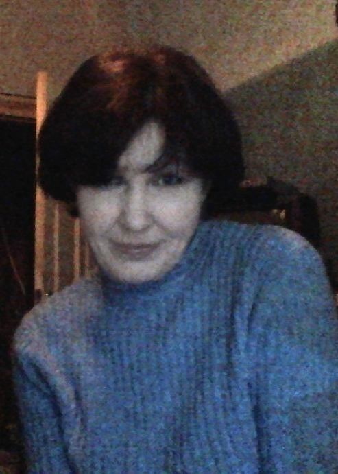 ���� 5505629 ������� �����, 59 ���, ���� ���������� � �����������