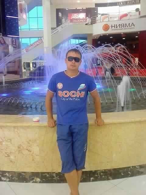  7925189  , 36 ,    