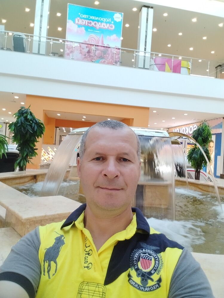  ,   , 50 ,   ,   