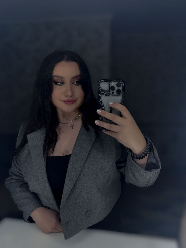  ,   , 26 ,   c 