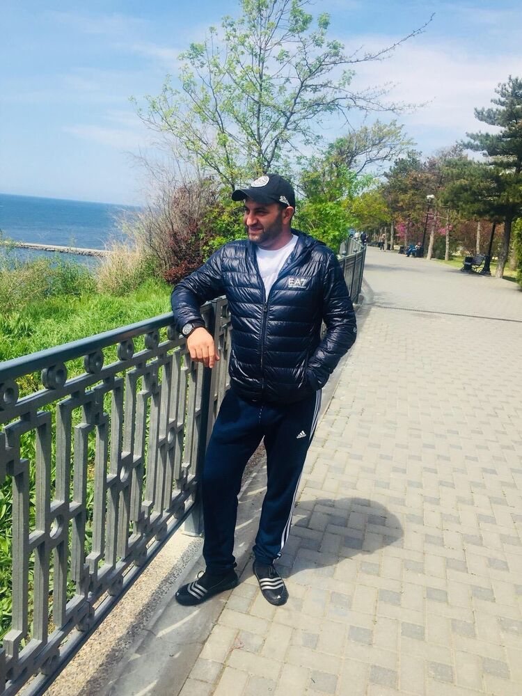 ���� 25047329 ������� ����, 45 ���, ���� ���������� � �����