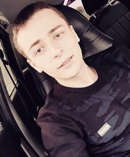 ���������� �����-���������, ���� ������� �������, 26 ���, ������������ ��� ������, ����� � ���������