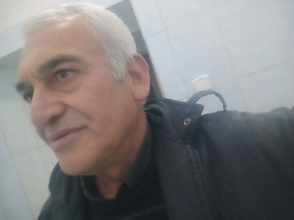 ���� 55504159 ������� HASAN, 56 ���, ���� ���������� � ����