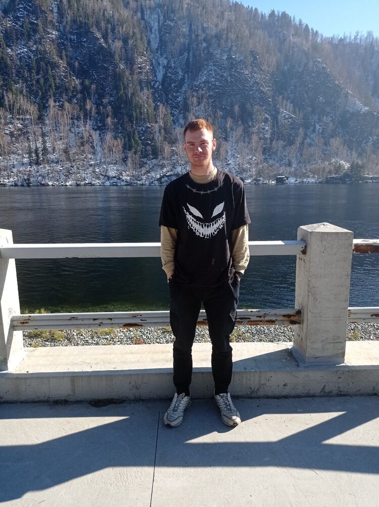 ���� 54395779 ����� �����, 23 ����, ���� ���������� � �����������