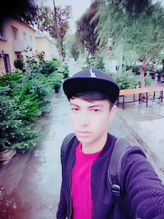  ,   Nachi, 24 ,   ,   , c 