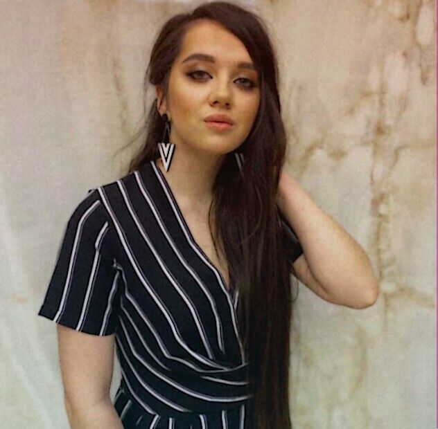 ���� 55785079 ������� ���������, 32 ����, ���� ���������� � ������� �����