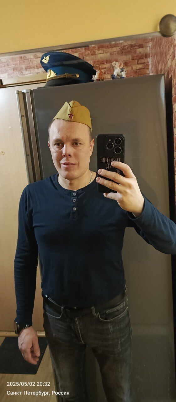  51275919  , 37 ,    -