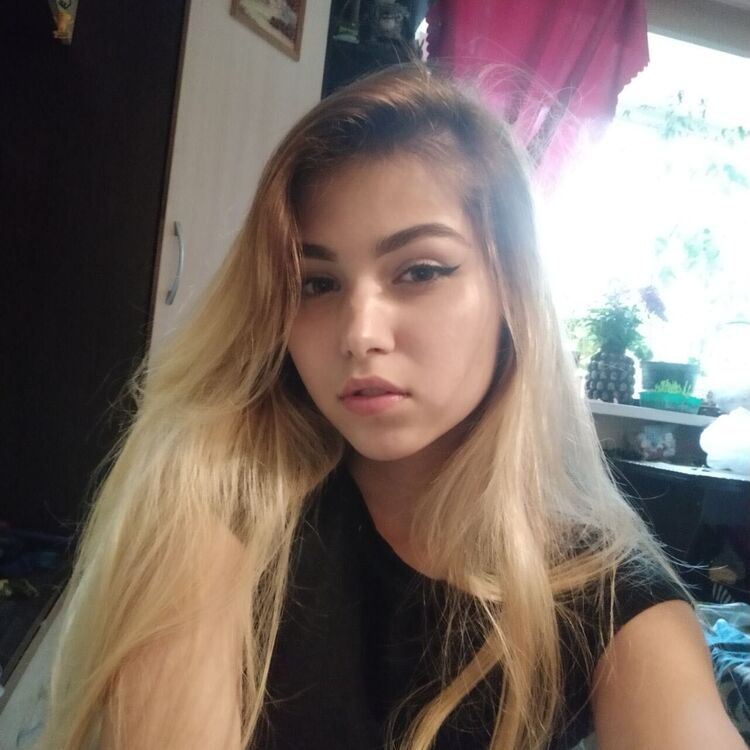 ���������� ������, ���� ������� ���, 21 ���, ������������ ��� ������, ����� � ���������, c�������� ���������