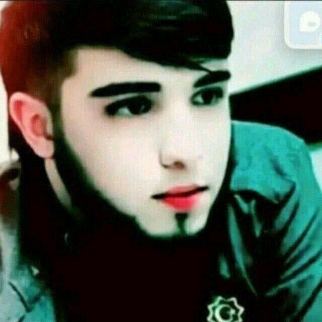 ���� 42794299 ����� ���, 25 ���, ���� ���������� � ��������