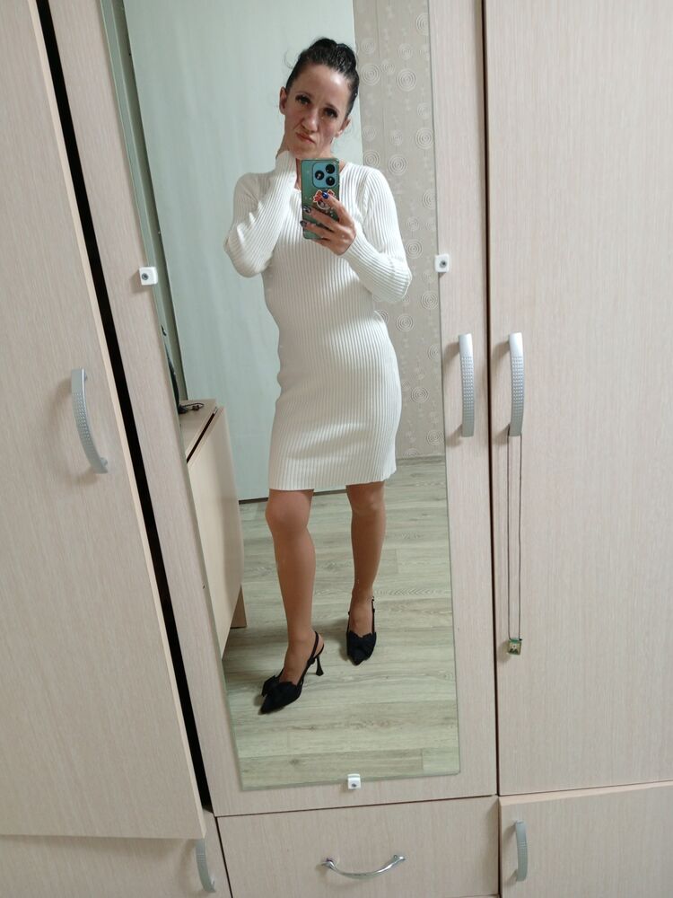 ���� 49598059 ������� �����, 41 ���, ���� ���������� � ������ ���������