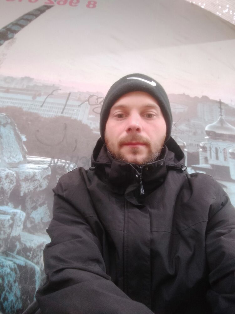 ���� 56130479 ������� ��������, 30 ���, ���� ���������� � ����������