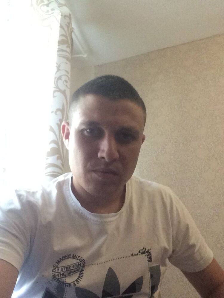 ���� 23369609 ������� �����, 33 ����, ���� ���������� � ������������