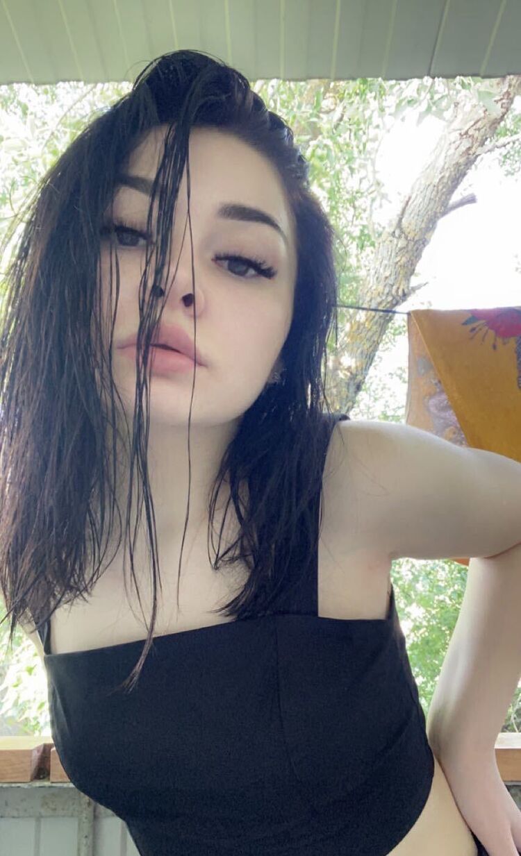  --,   , 24 ,   ,   , c 