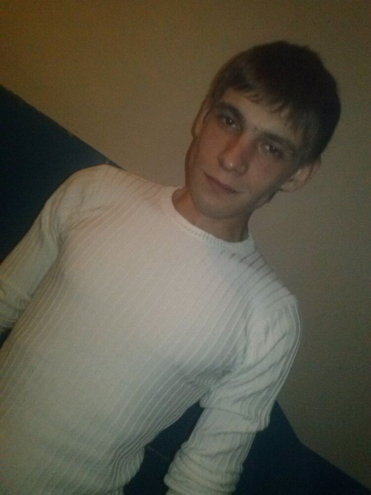 ���� 6881399 ������� ���������, 36 ���, ���� ���������� � �����������