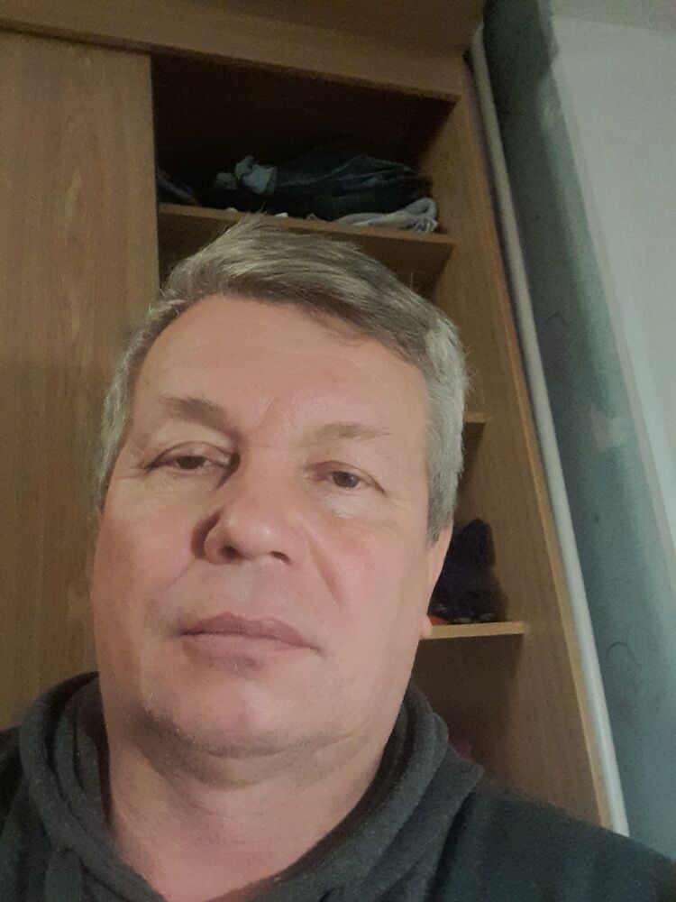  24363569  , 50 ,    