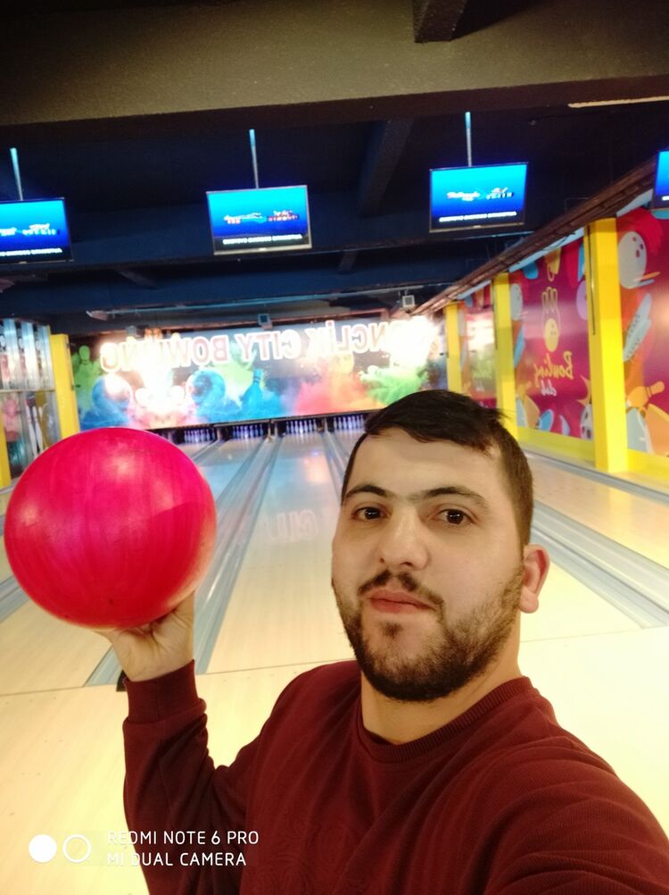 ,   Roma, 36 ,   ,   , c 