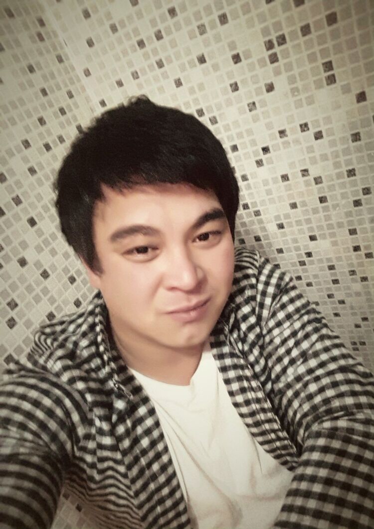  ,   Erasil, 35 ,   ,   , c 