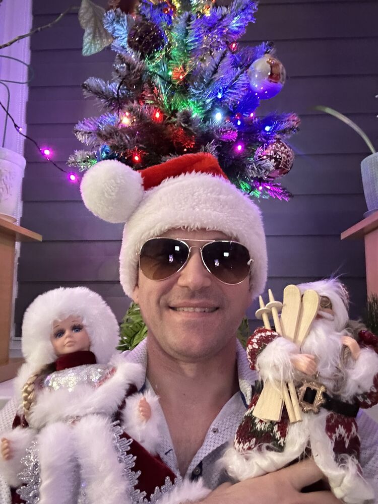 ���������� �������, ���� ������� �������, 43 ����, ������������ ��� ����� � ���������, c�������� ���������