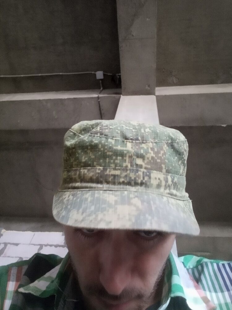  20838459  , 30 ,    