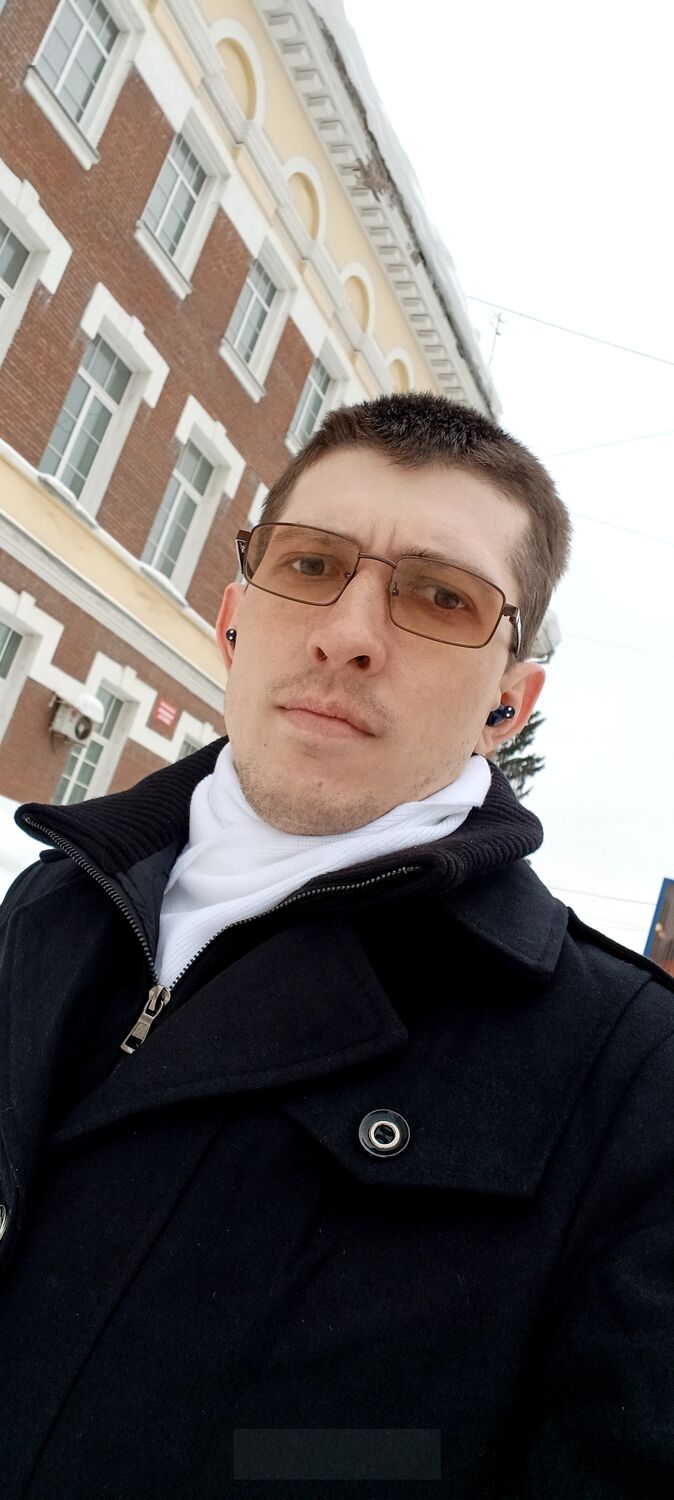 ���� 56042019 ������� ����, 30 ���, ���� ���������� � ������������