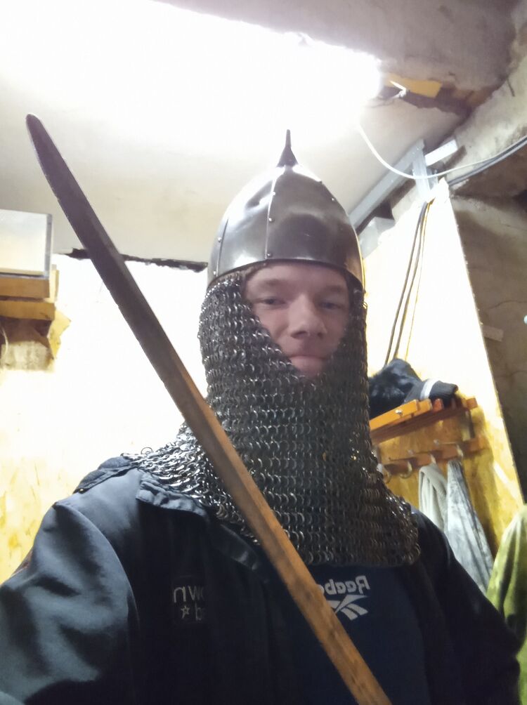 ���� 30802379 ����� ����, 21 ���, ���� ���������� � ����������