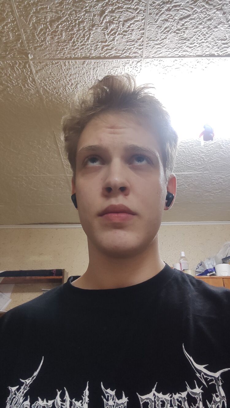  33400479  , 22 ,    
