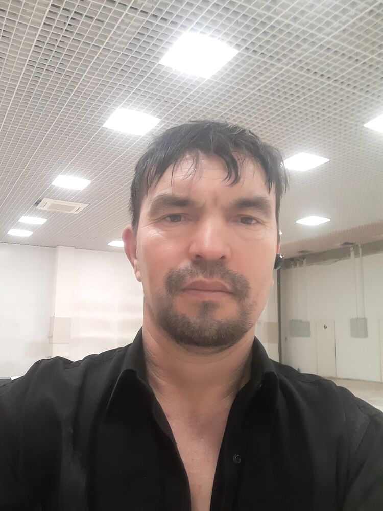 ���� 25427679 ������� ��������, 45 ���, ���� ���������� � ������������