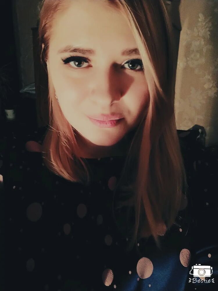  34031459  Yulia, 34 ,    