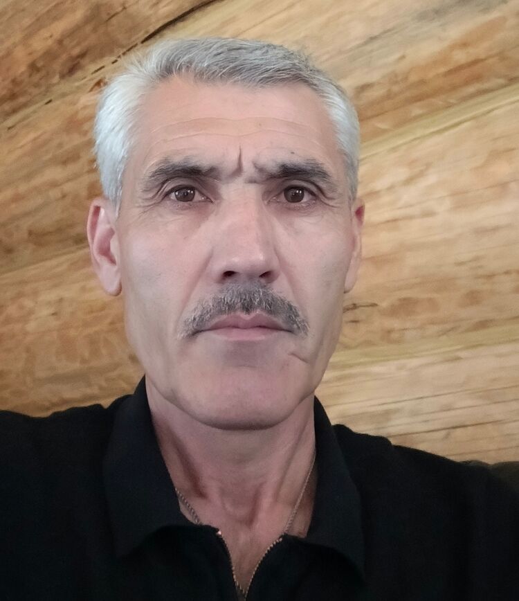  45729539  Graphdemonte, 51 ,    