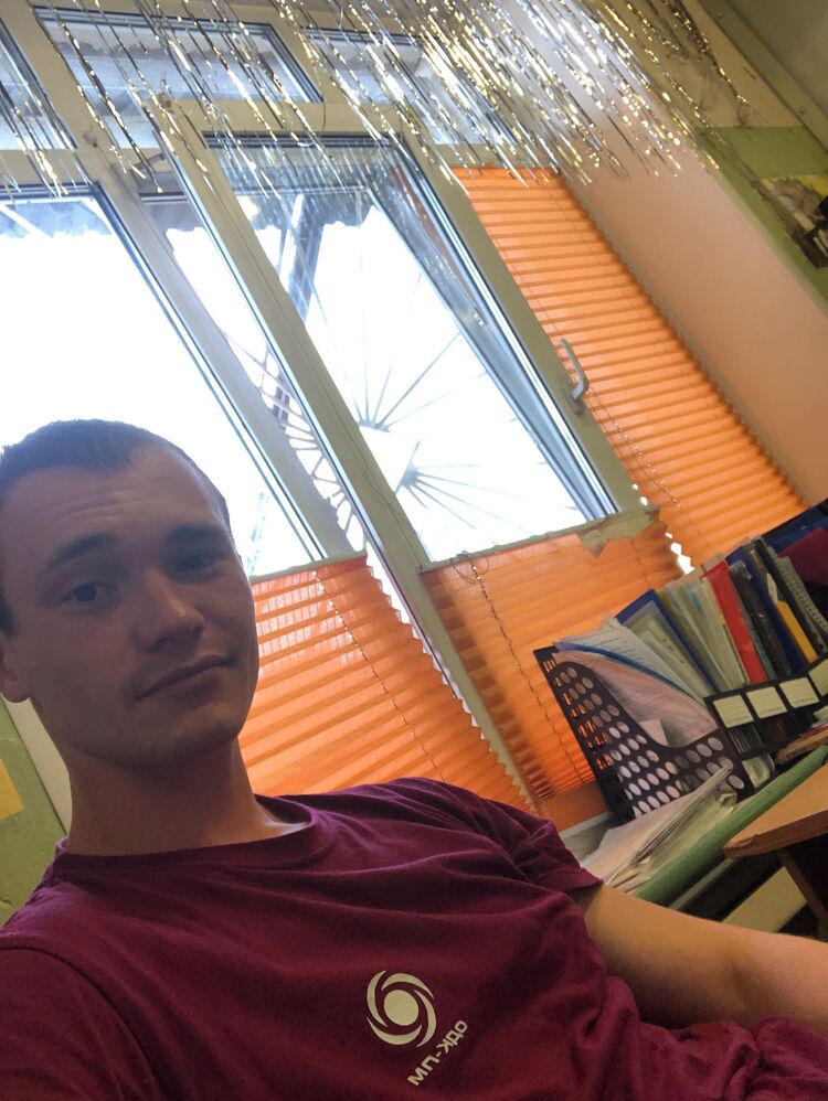 ���������� �����, ���� ������� �������, 30 ���, ������������ ��� ������, ����� � ���������, c�������� ���������, ���������