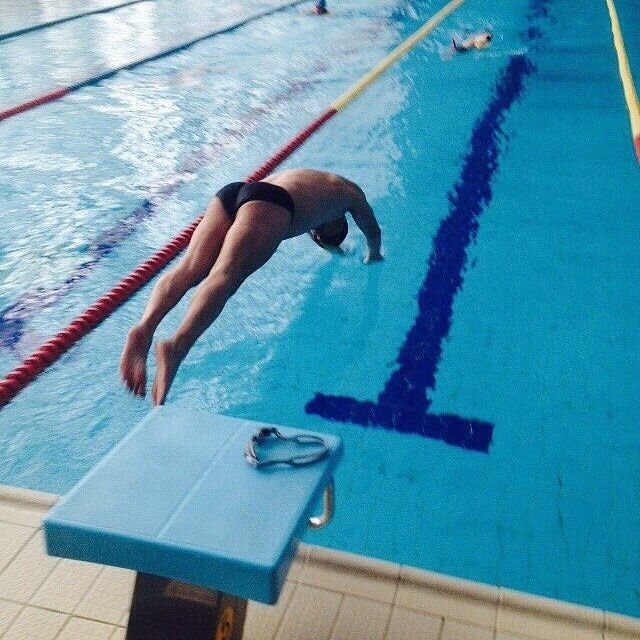 ���� 23334679 ������� ������, 42 ����, ���� ���������� � ������������