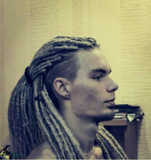 ���� 17286099 ������� ����, 26 ���, ���� ���������� � �������������