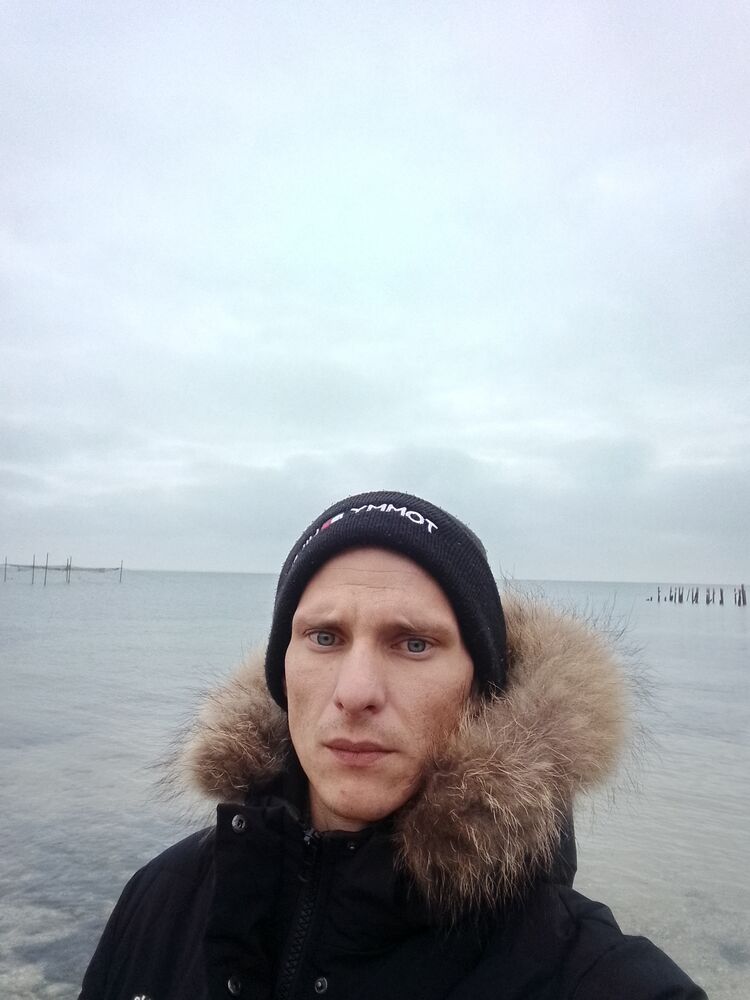 ���������� ���, ���� ������� ������, 31 ���, ������������ ��� ������, ����� � ���������, c�������� ���������, ���������