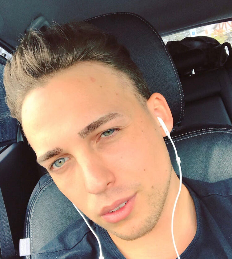 ���� 50826819 ������� ����, 32 ����, ���� ���������� � ������