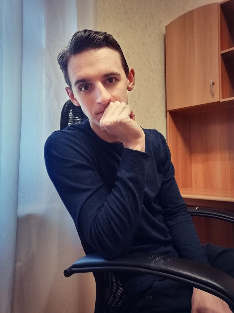  ,   , 24 ,   ,   , c 